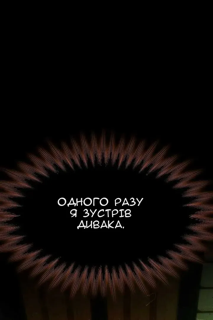 Сторінка 88