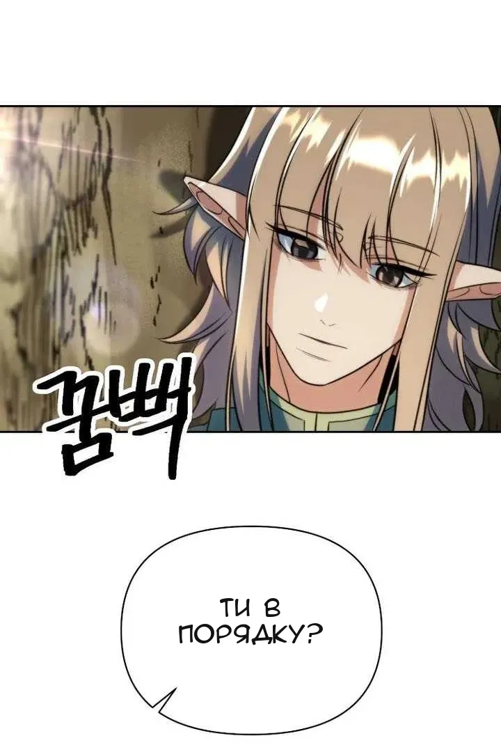 Сторінка 111