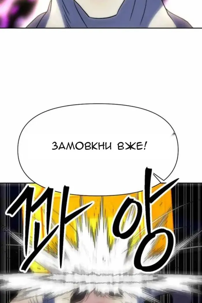 Сторінка 97