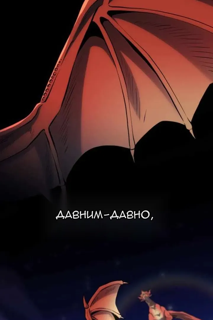 Сторінка 51