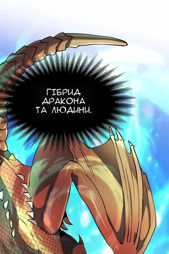 Сторінка 71