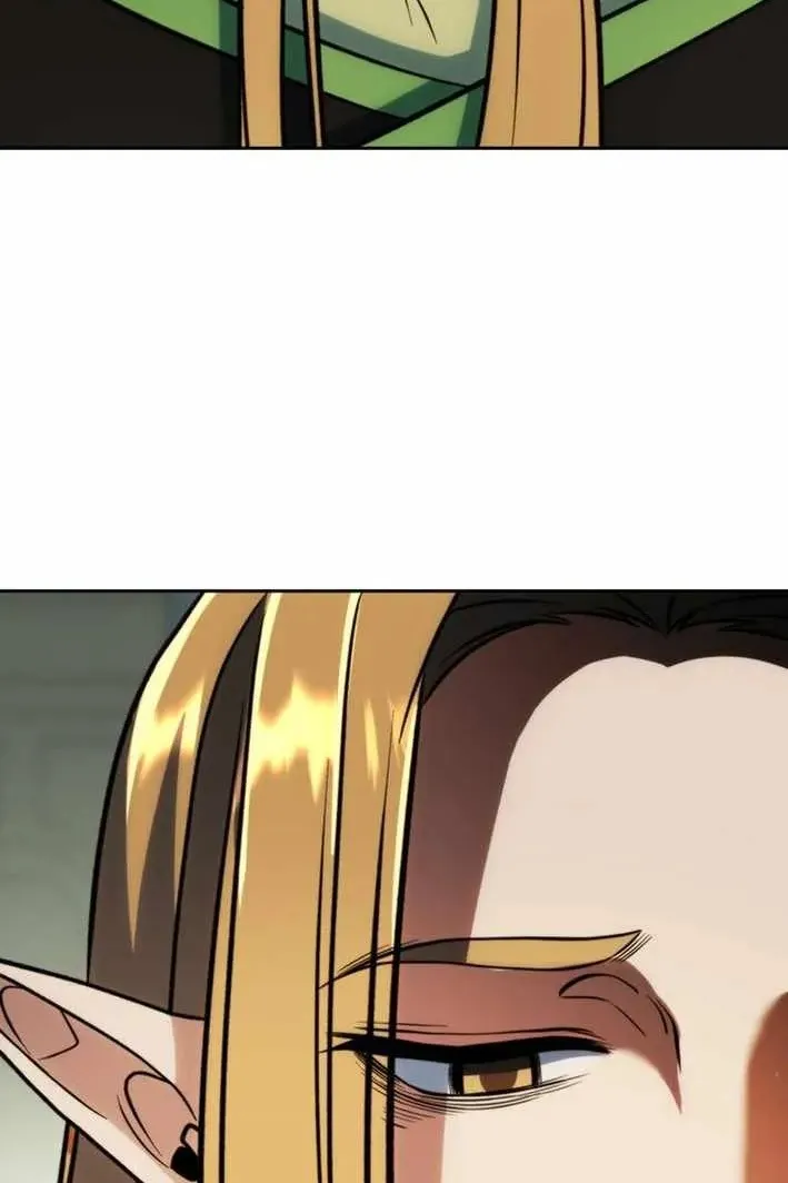 Сторінка 69