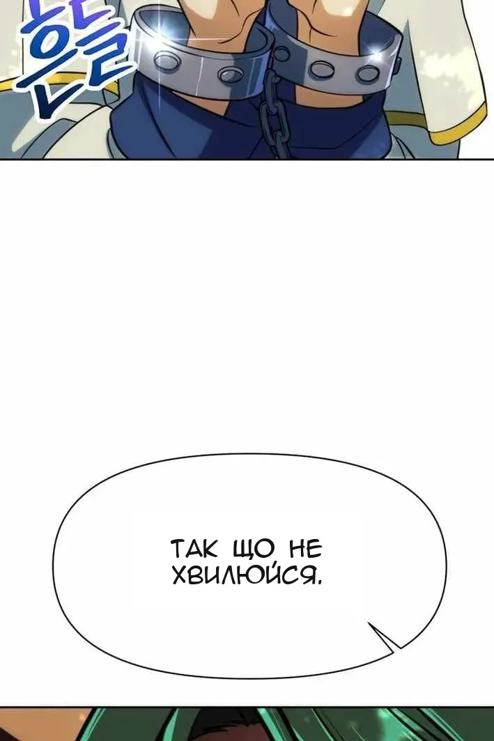 Сторінка 102