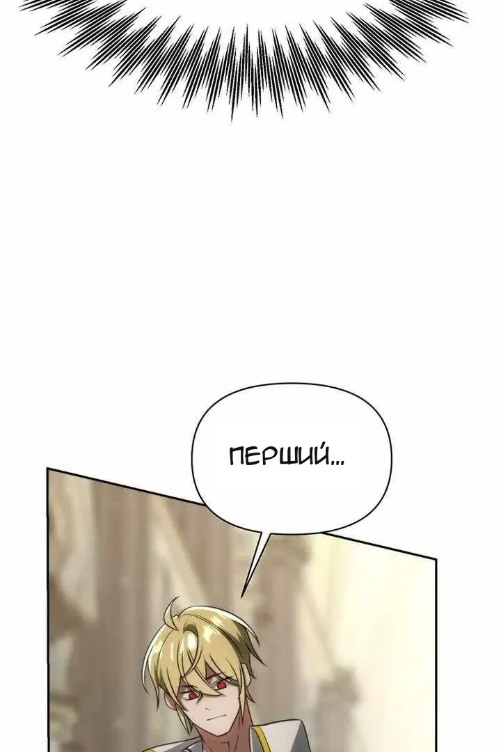 Сторінка 79