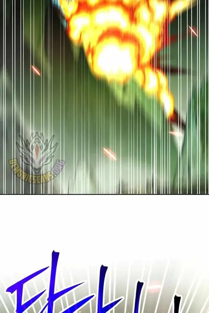 Сторінка 93