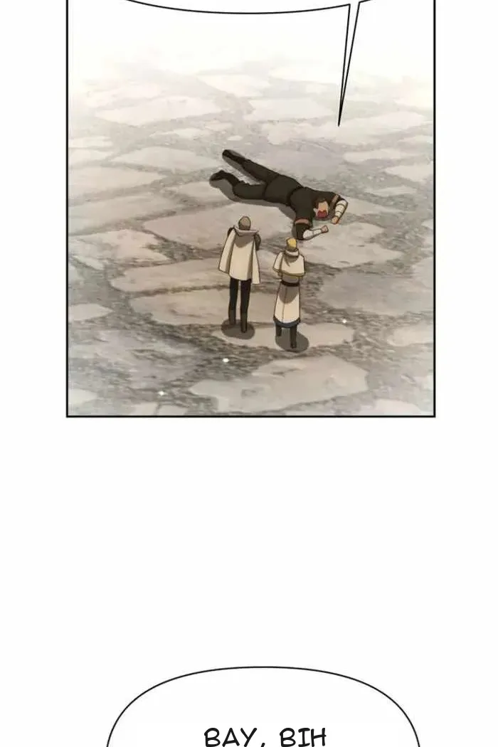 Сторінка 131