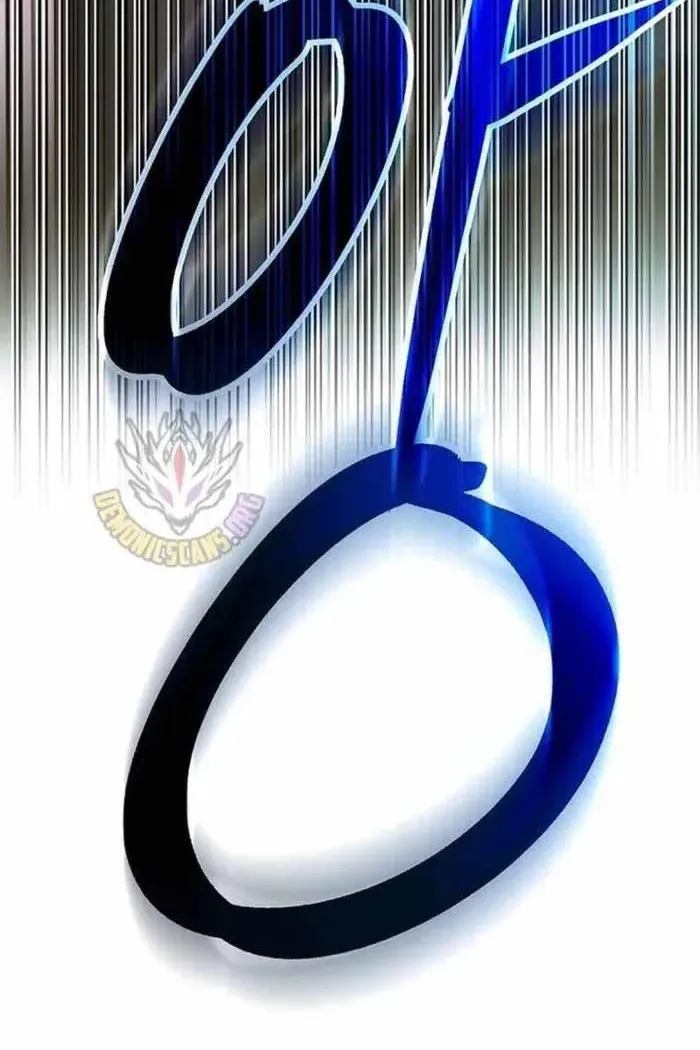 Сторінка 129