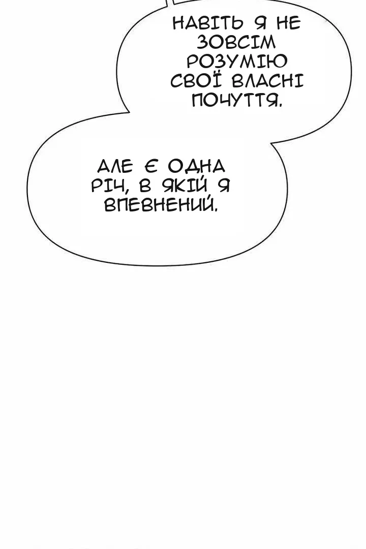 Сторінка 29