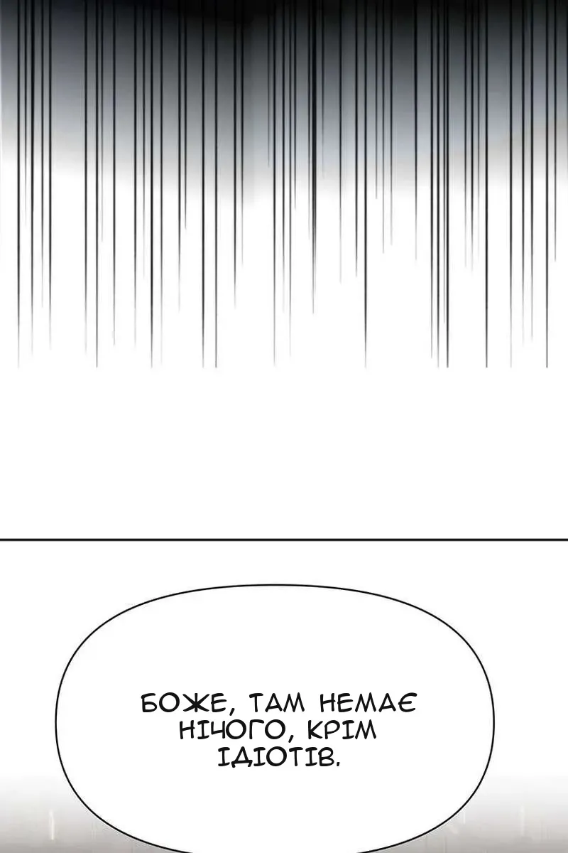 Сторінка 29