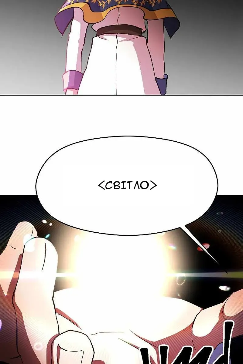 Сторінка 29
