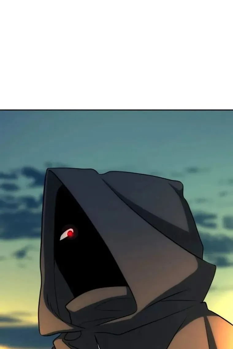 Сторінка 68