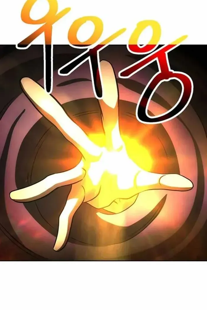 Сторінка 142