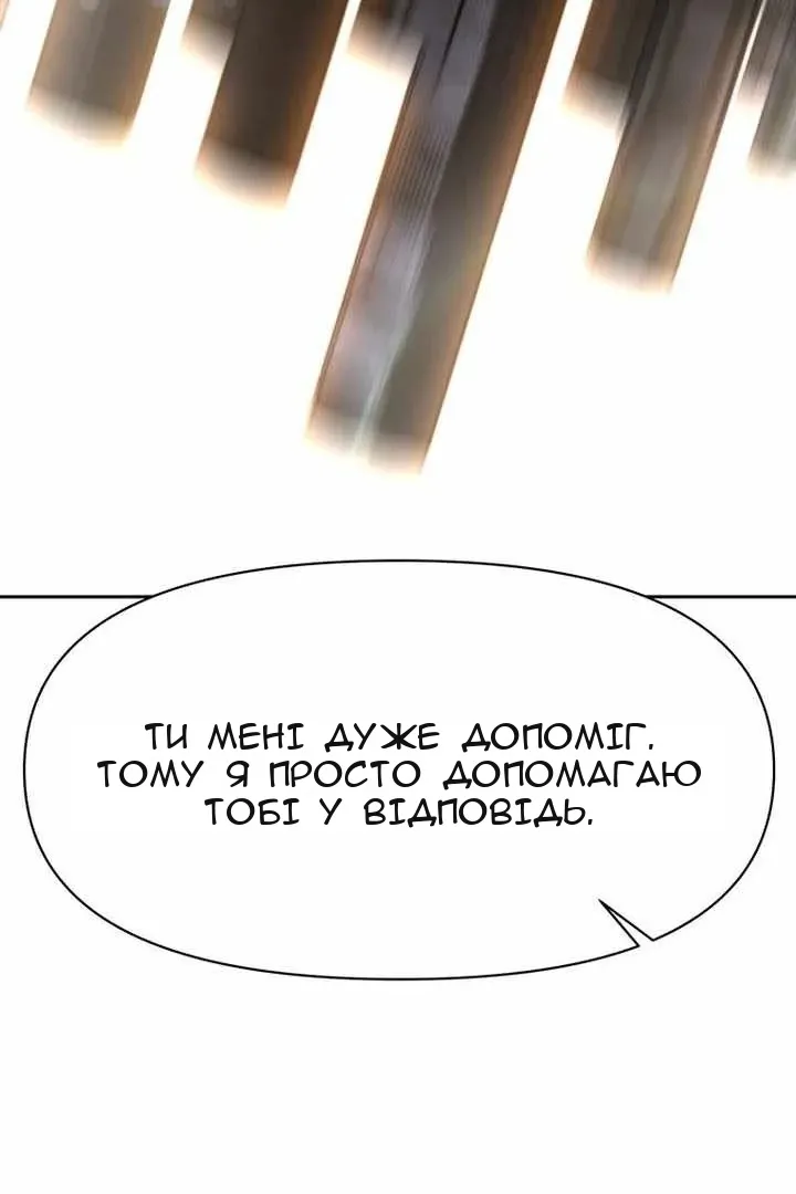 Сторінка 29