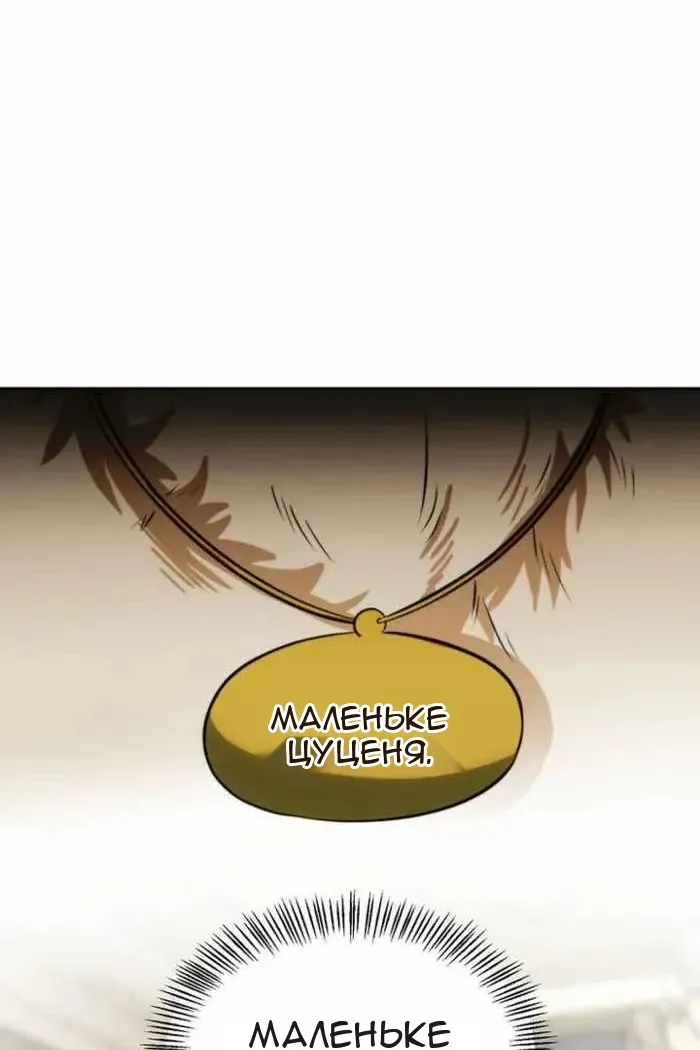 Сторінка 50