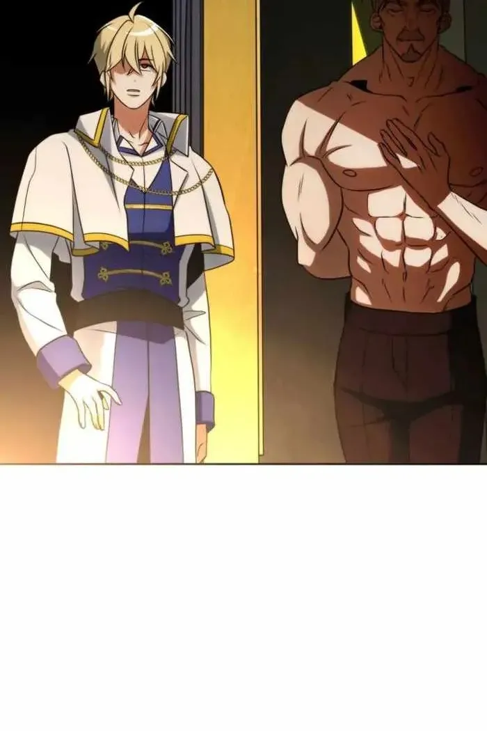 Сторінка 100