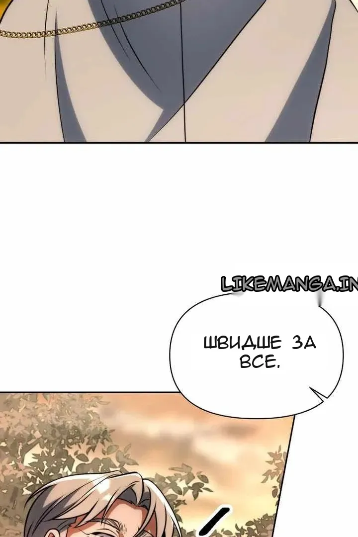 Сторінка 29