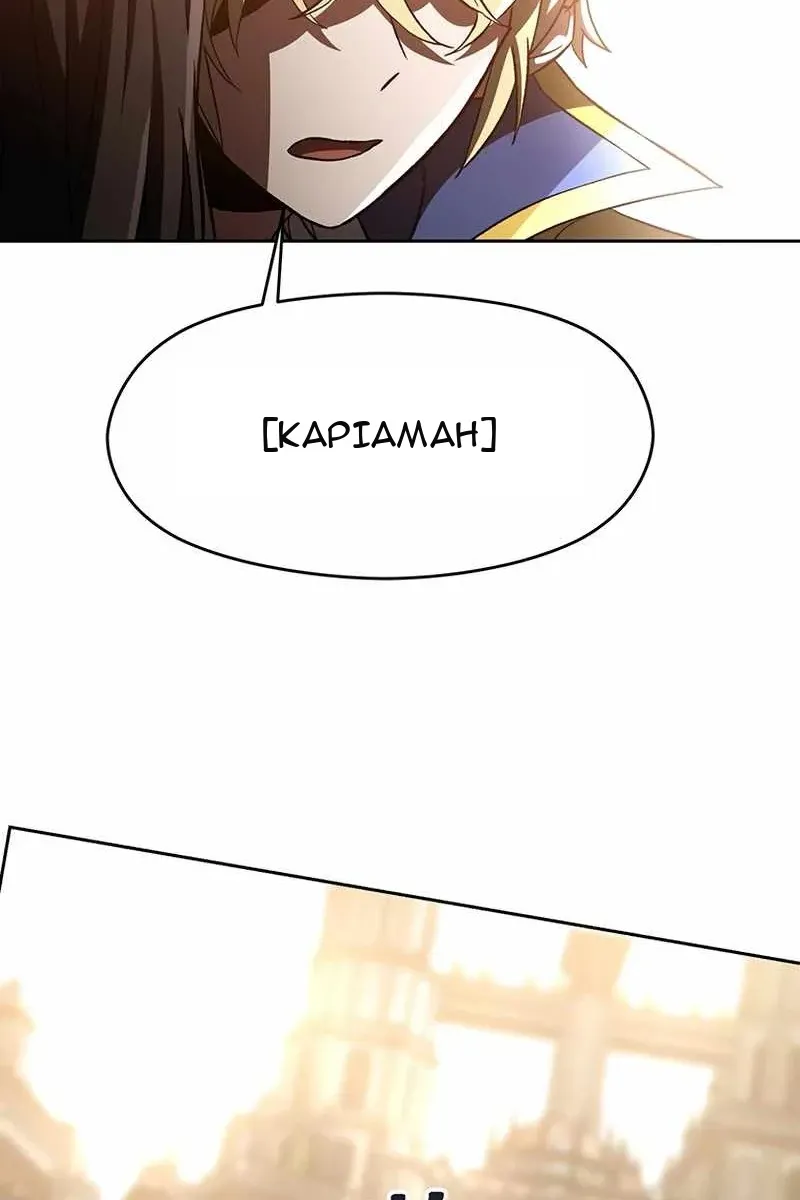 Сторінка 20