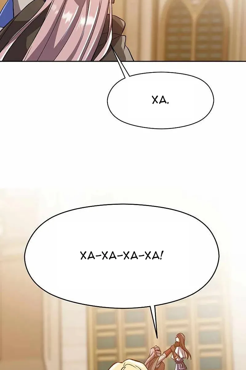 Сторінка 37