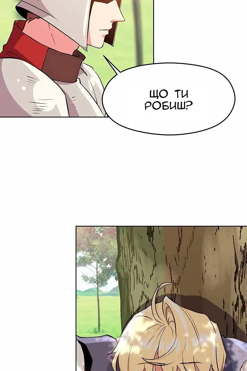 Сторінка 17