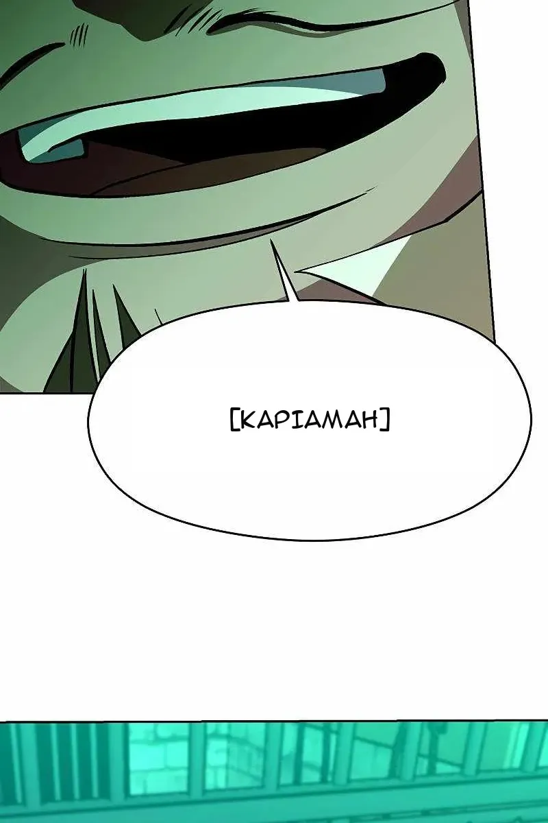 Сторінка 19