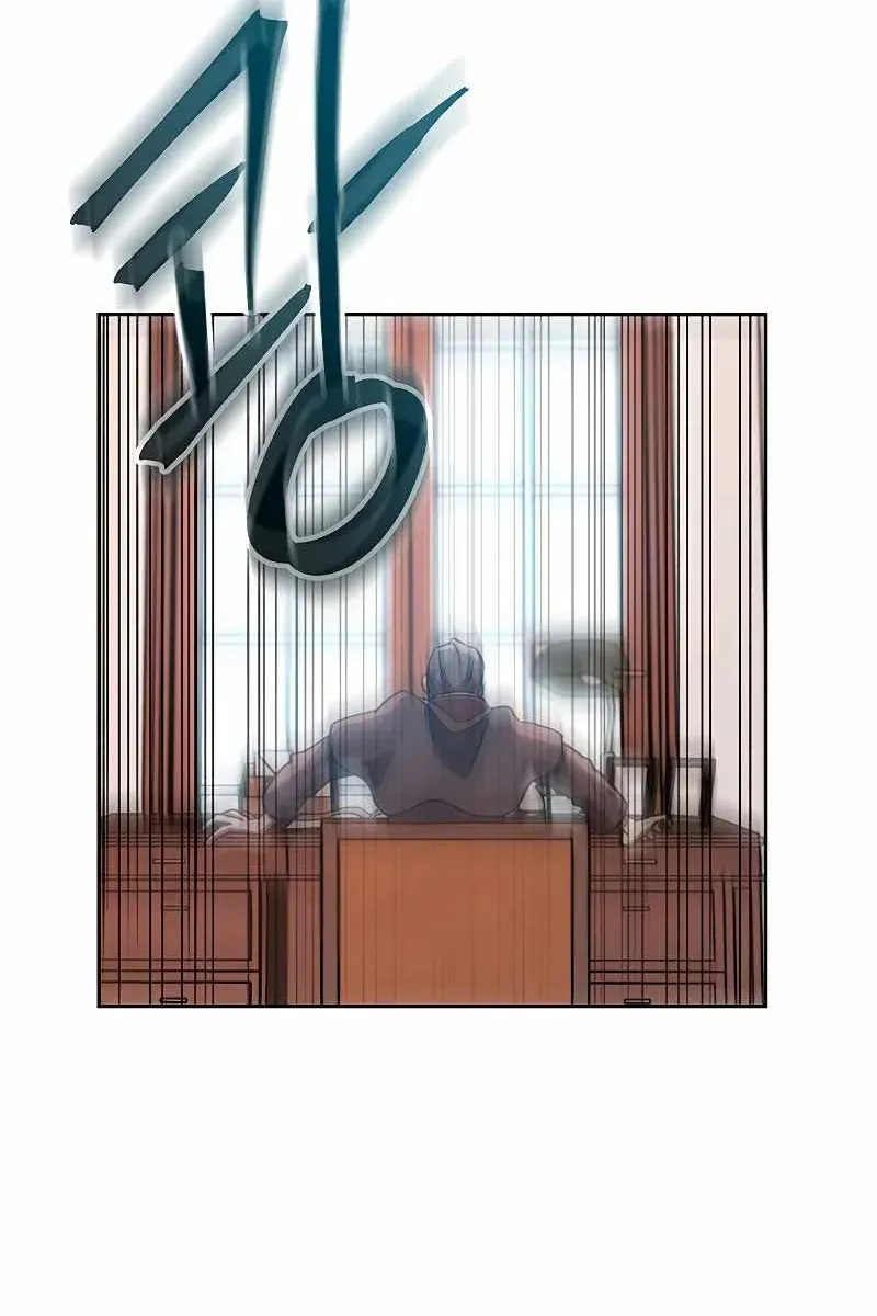 Сторінка 72
