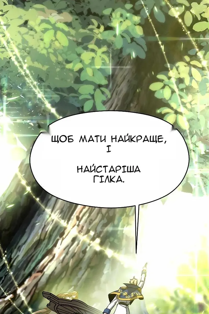Сторінка 78