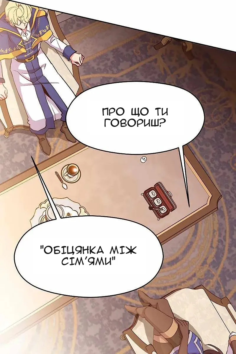 Сторінка 43