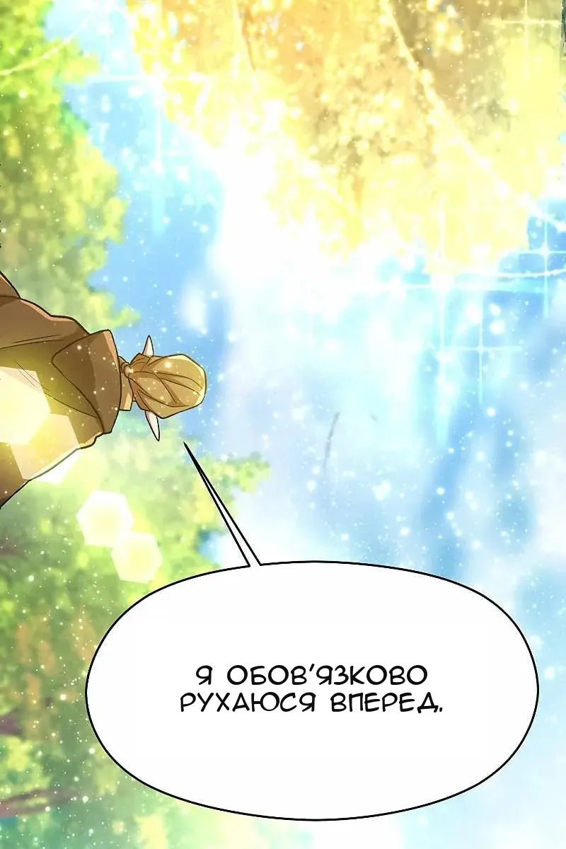 Сторінка 17