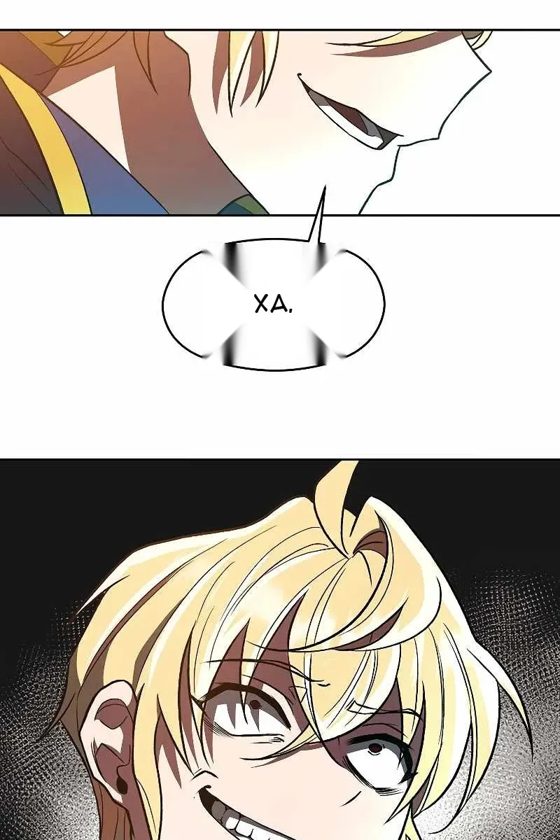 Сторінка 42