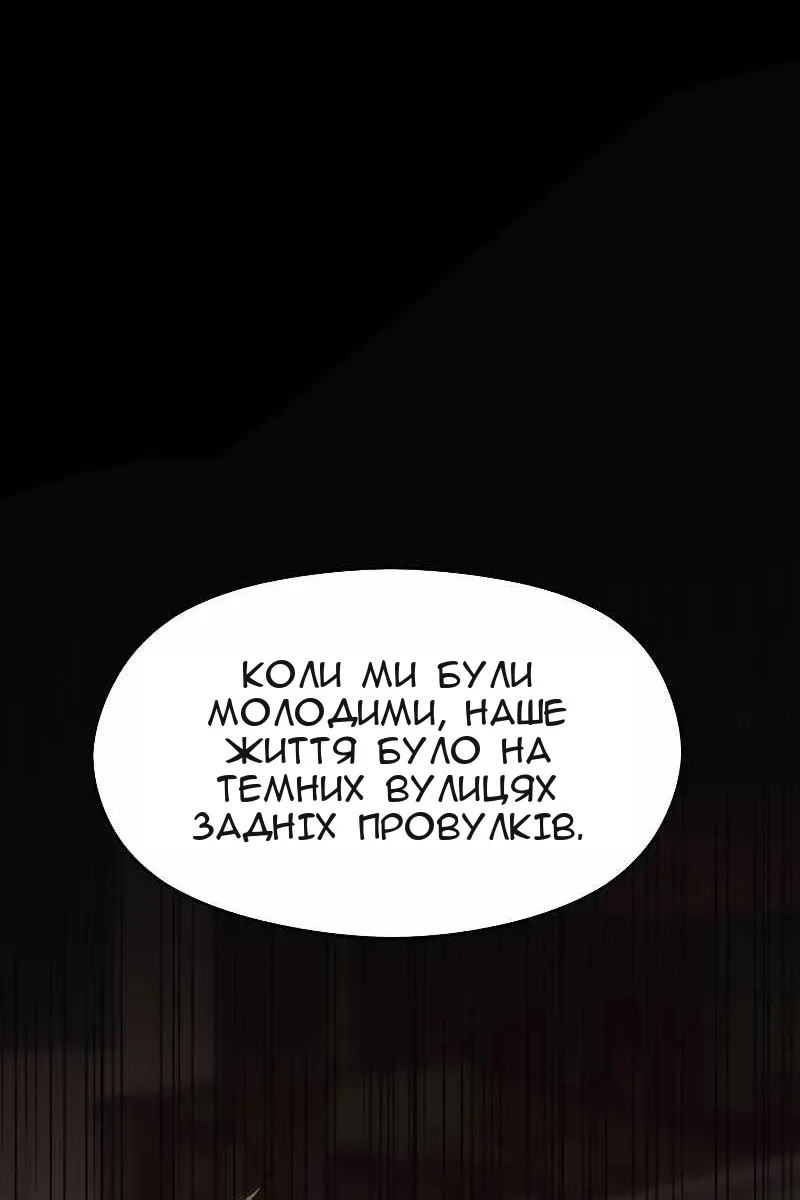 Сторінка 17