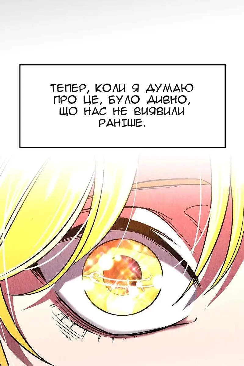Сторінка 31