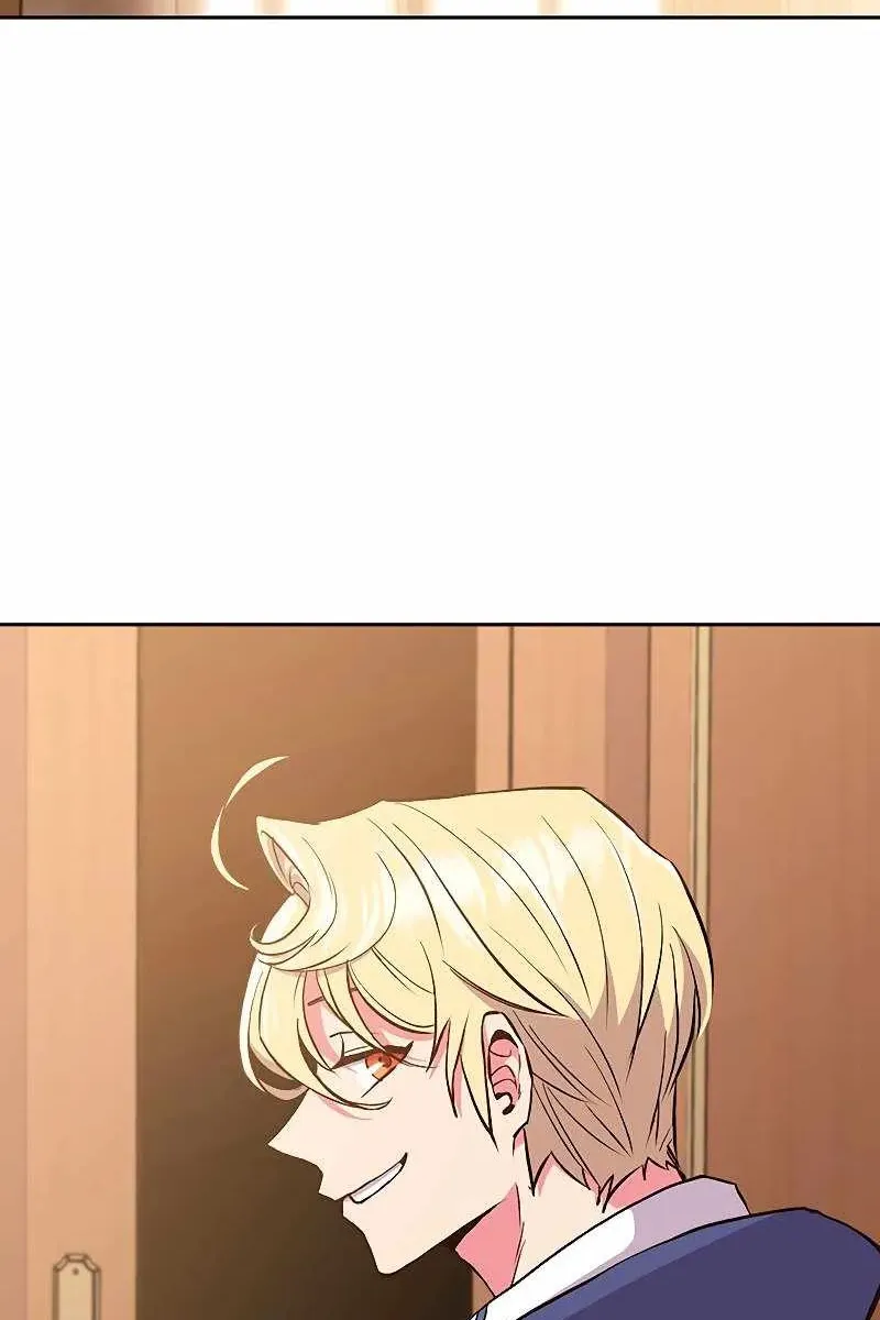 Сторінка 3