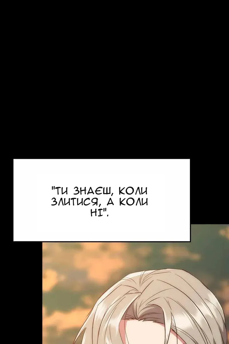 Сторінка 95
