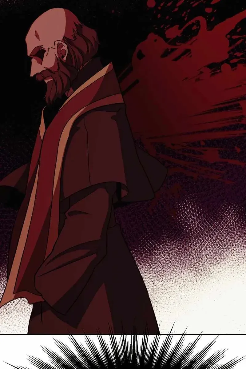 Сторінка 62