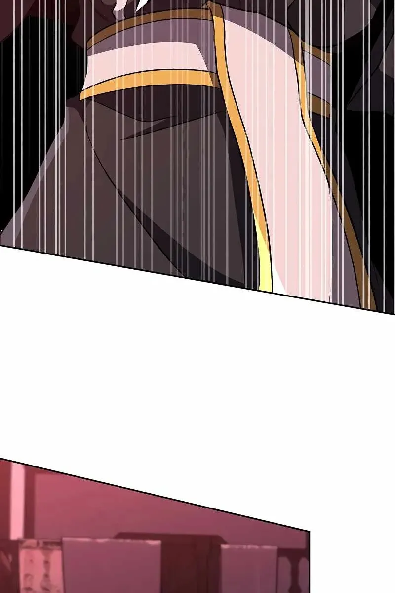 Сторінка 78