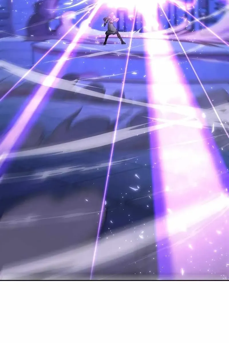 Сторінка 39