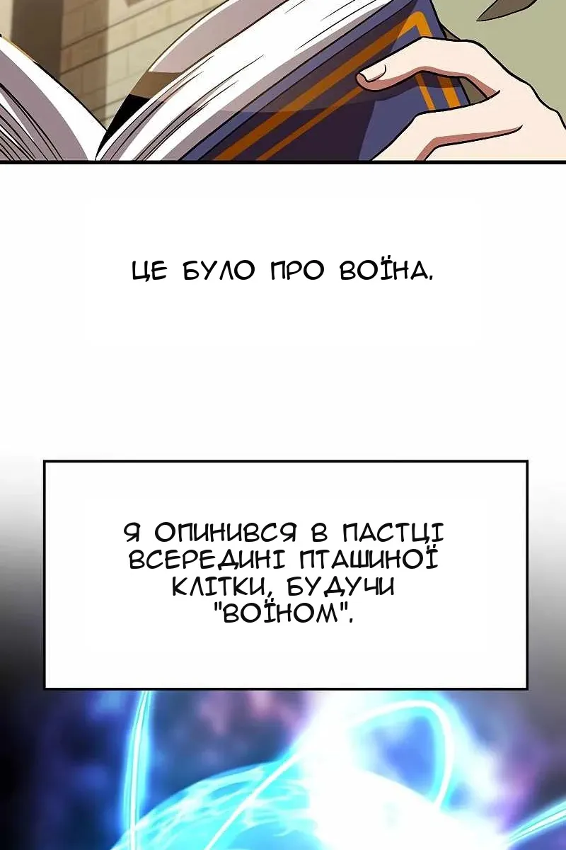 Сторінка 5