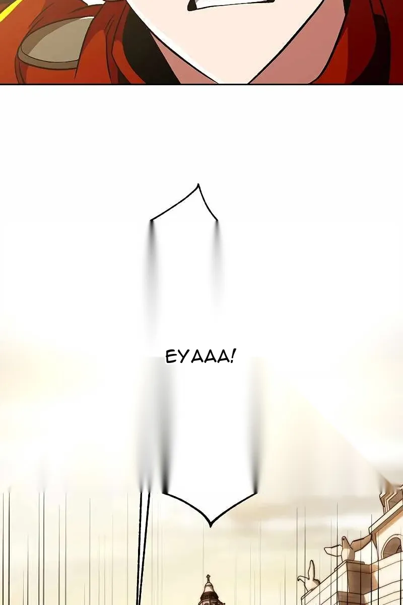 Сторінка 40