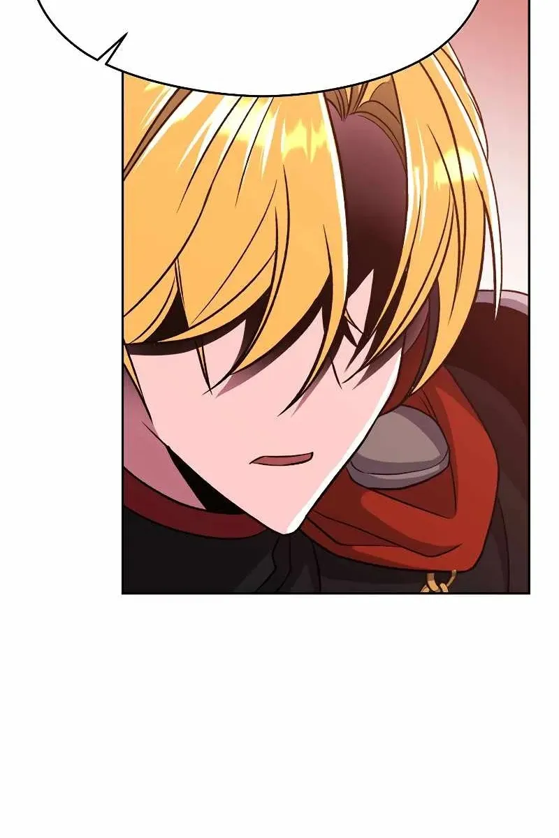 Сторінка 65