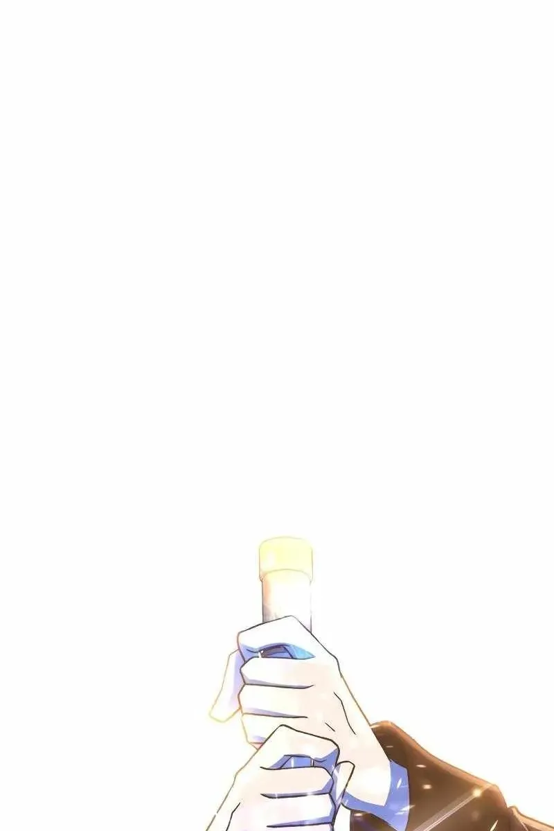 Сторінка 93