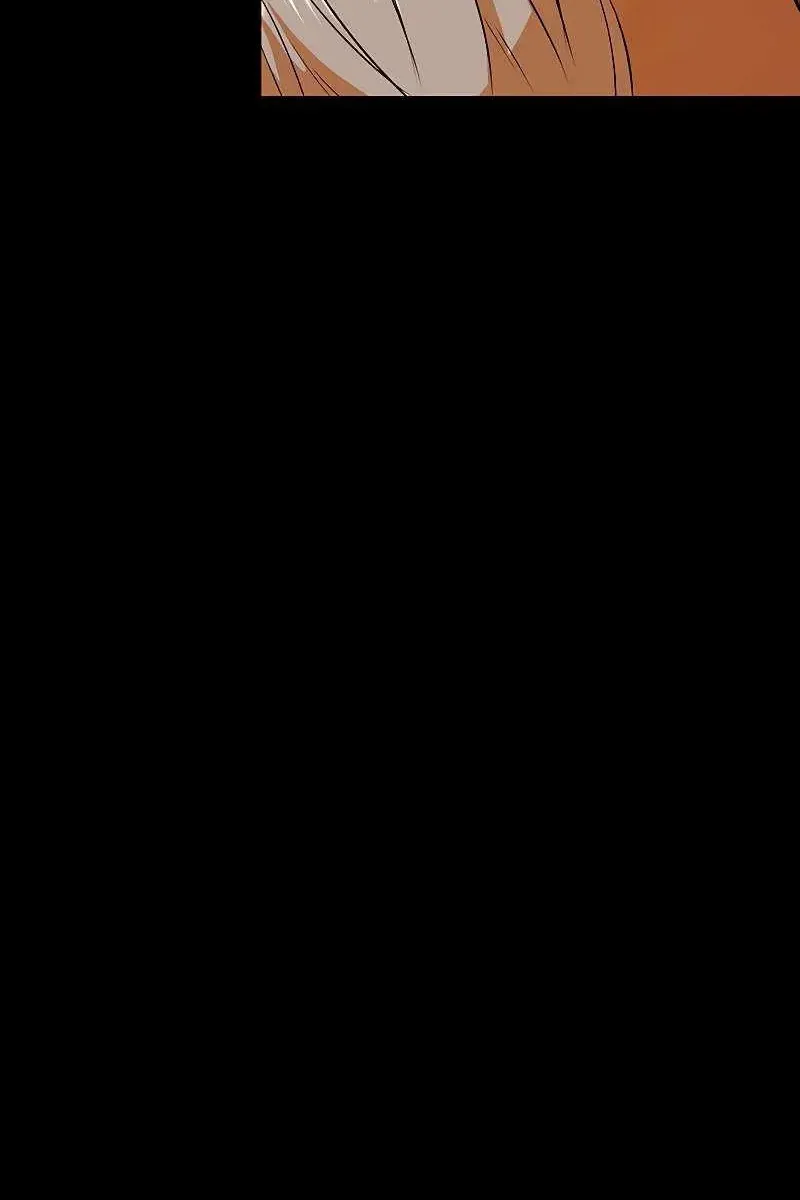 Сторінка 19