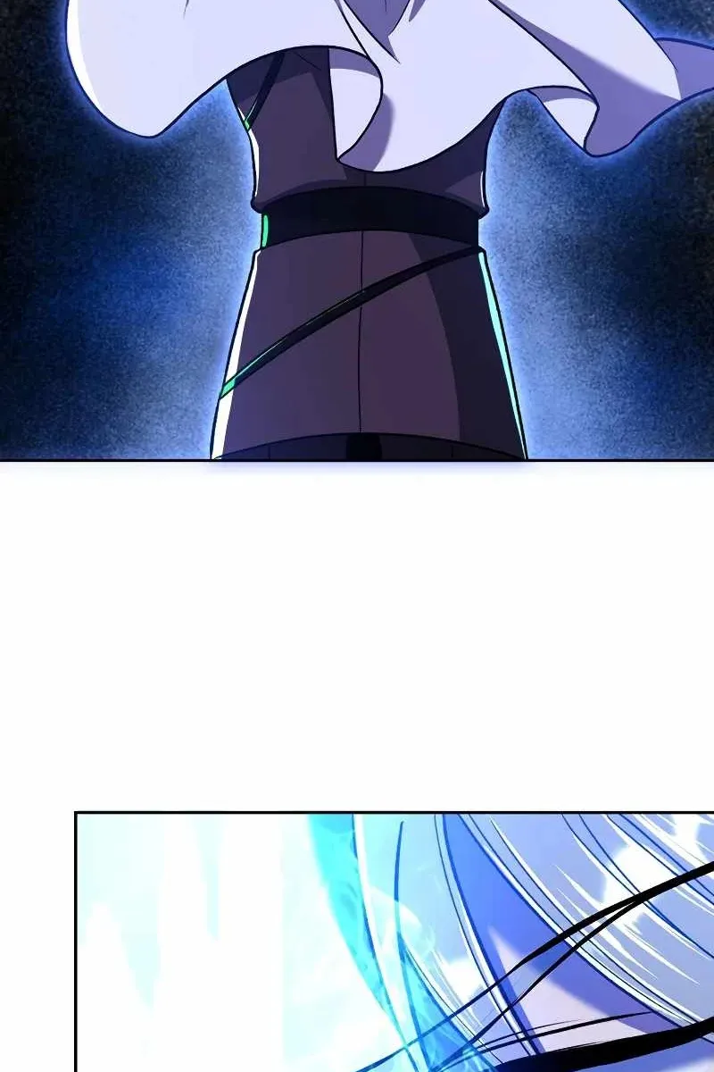 Сторінка 12