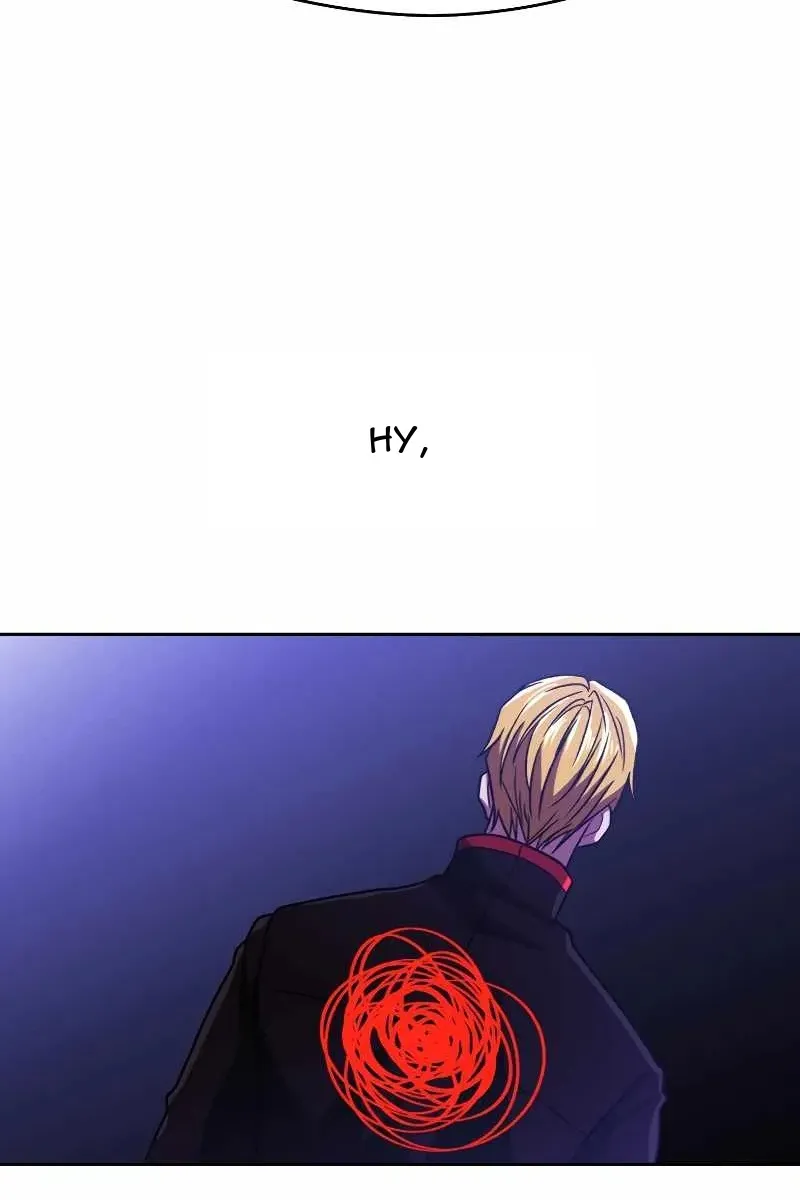Сторінка 57
