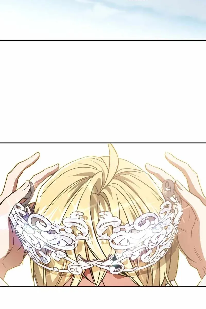 Сторінка 69