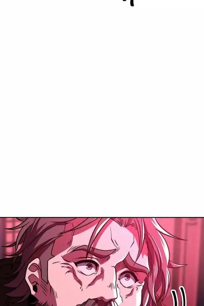 Сторінка 10