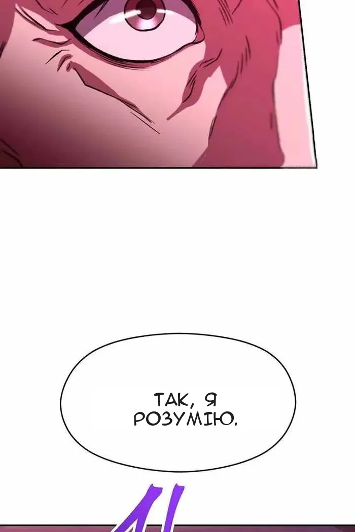 Сторінка 17