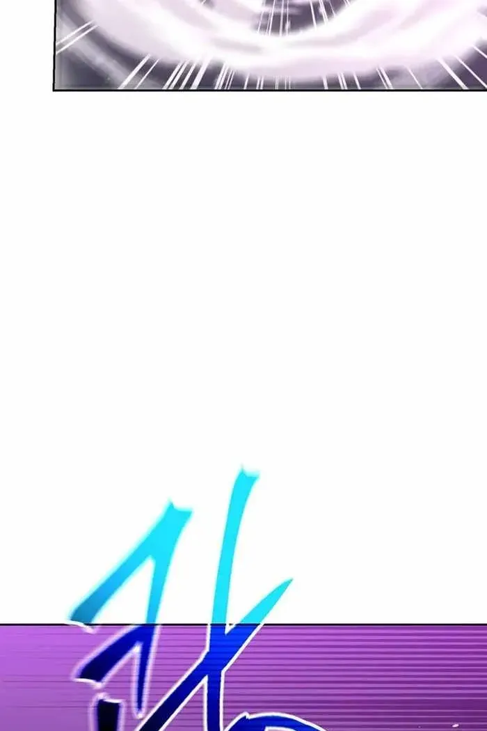 Сторінка 44