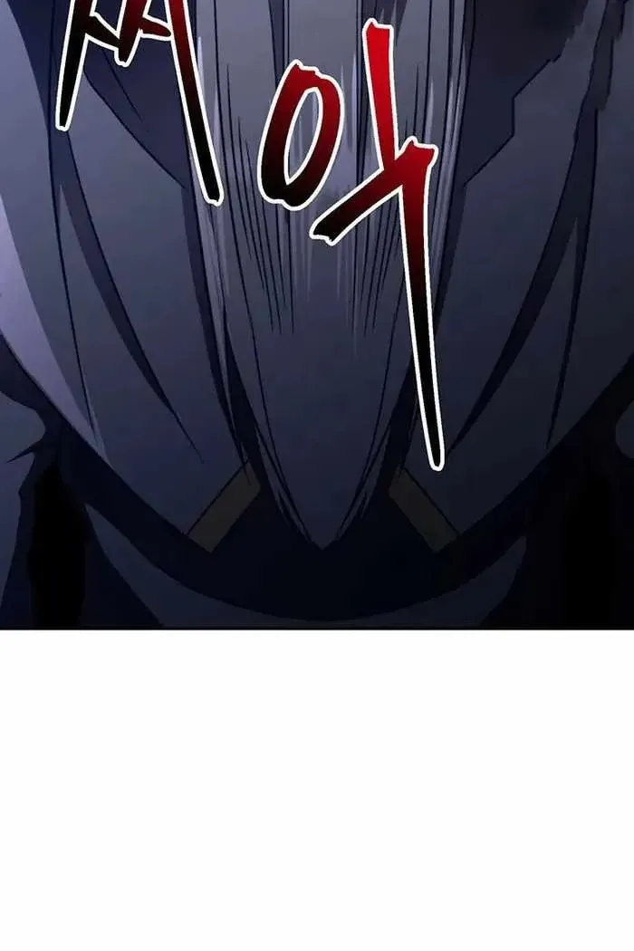 Сторінка 100