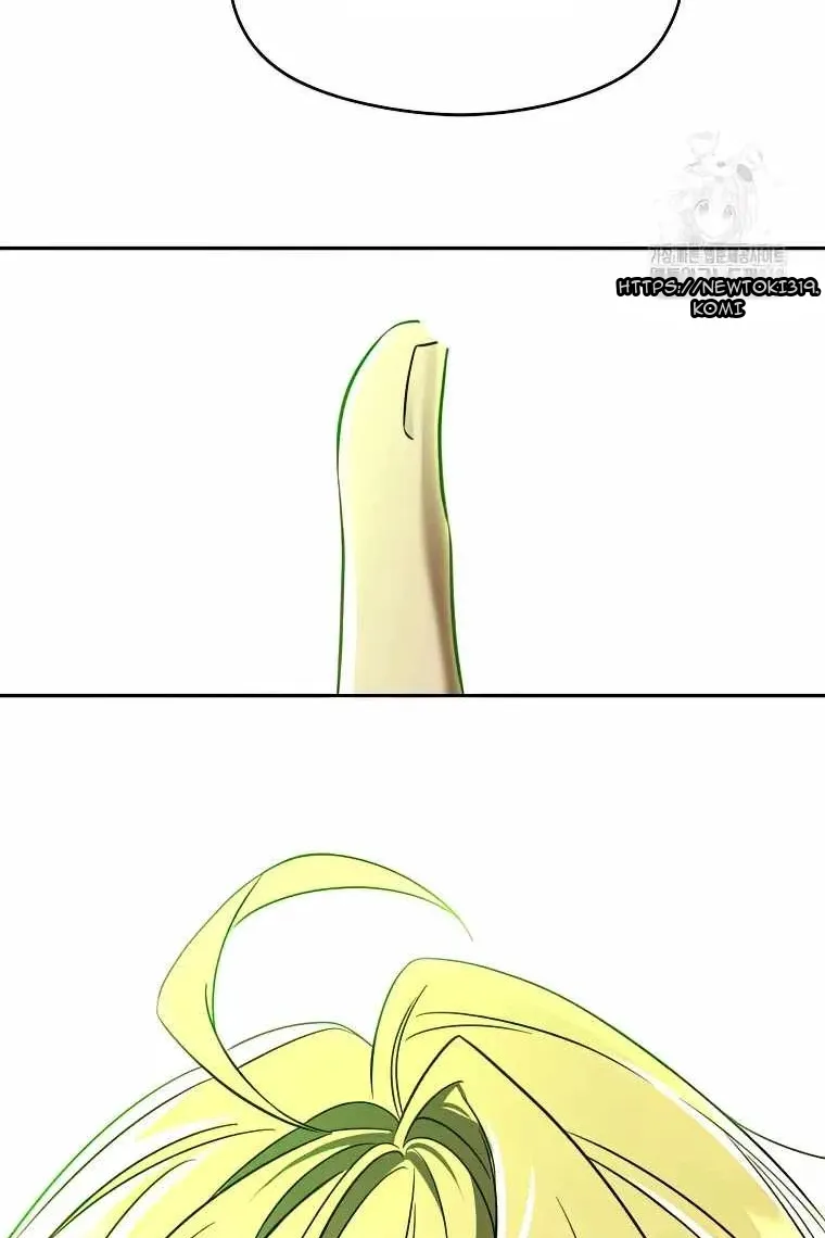 Сторінка 72