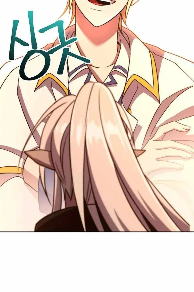 Сторінка 107